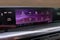 2025 Cadillac Escalade V-Series