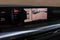 2025 Cadillac Escalade V-Series