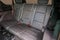 2025 Cadillac Escalade V-Series
