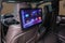 2025 Cadillac Escalade V-Series
