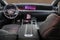 2025 Cadillac Escalade V-Series
