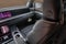 2025 Cadillac Escalade V-Series