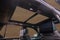 2025 Cadillac Escalade V-Series