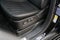 2025 Cadillac Escalade V-Series