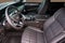 2025 Cadillac Escalade V-Series