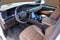 2025 Cadillac Escalade ESV Premium