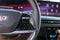 2025 Cadillac Escalade ESV Premium