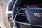 2025 Cadillac Escalade ESV Premium