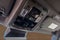 2025 Cadillac Escalade ESV Premium