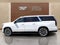 2025 Cadillac Escalade ESV Premium