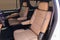 2025 Cadillac Escalade ESV Premium