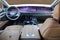 2025 Cadillac Escalade ESV Premium