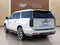 2025 Cadillac Escalade ESV Premium