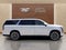2025 Cadillac Escalade ESV Premium