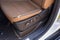 2025 Cadillac Escalade ESV Premium