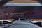 2025 Cadillac Escalade ESV Premium Luxury Platinum