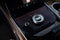 2025 Cadillac Escalade ESV Premium Luxury Platinum