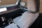 2025 Cadillac Escalade ESV Premium Luxury Platinum