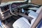 2026 Cadillac Escalade ESV Platinum Edition