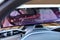 2026 Cadillac Escalade ESV Platinum Edition