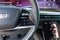 2026 Cadillac Escalade ESV Platinum Edition