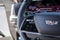 2026 Cadillac Escalade ESV Platinum Edition
