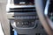 2026 Cadillac Escalade ESV Platinum Edition