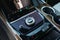 2026 Cadillac Escalade ESV Platinum Edition