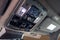 2026 Cadillac Escalade ESV Platinum Edition