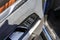 2026 Cadillac Escalade ESV Platinum Edition