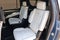2026 Cadillac Escalade ESV Platinum Edition