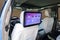 2026 Cadillac Escalade ESV Platinum Edition