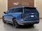 2026 Cadillac Escalade ESV Platinum Edition