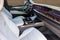 2026 Cadillac Escalade ESV Platinum Edition