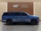 2026 Cadillac Escalade ESV Platinum Edition