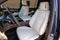 2026 Cadillac Escalade ESV Platinum Edition
