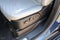 2026 Cadillac Escalade ESV Platinum Edition
