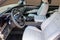 2026 Cadillac Escalade ESV Platinum Edition