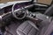 2026 Cadillac Escalade ESV Platinum Edition