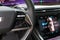 2026 Cadillac Escalade ESV Platinum Edition