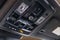 2026 Cadillac Escalade ESV Platinum Edition