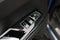 2026 Cadillac Escalade ESV Platinum Edition