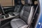 2026 Cadillac Escalade ESV Platinum Edition