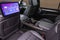 2026 Cadillac Escalade ESV Platinum Edition