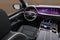2026 Cadillac Escalade ESV Platinum Edition