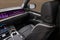 2026 Cadillac Escalade ESV Platinum Edition