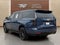 2026 Cadillac Escalade ESV Platinum Edition
