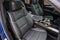 2026 Cadillac Escalade ESV Platinum Edition