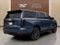 2026 Cadillac Escalade ESV Platinum Edition