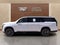 2025 Cadillac Escalade ESV Sport Platinum